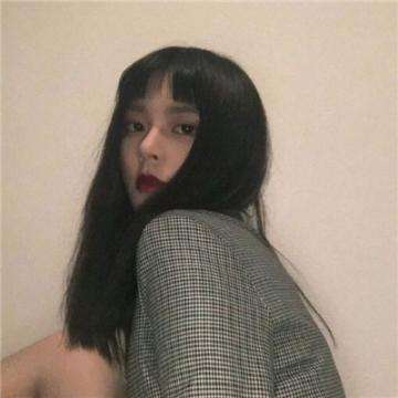 镇魔曲网易官方手游下载
